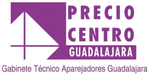 Base de precios de la construcción: Precio Centro Guadalajara