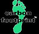 imagen-sostenibilidad-logo-huella-carbono