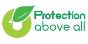 imagen_sostenibilidad_logo_protection_above_all