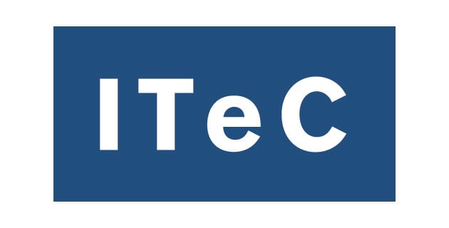 Logo ITeC