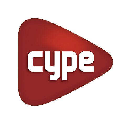 Logo Generador de Precios CYPE - Onduline
