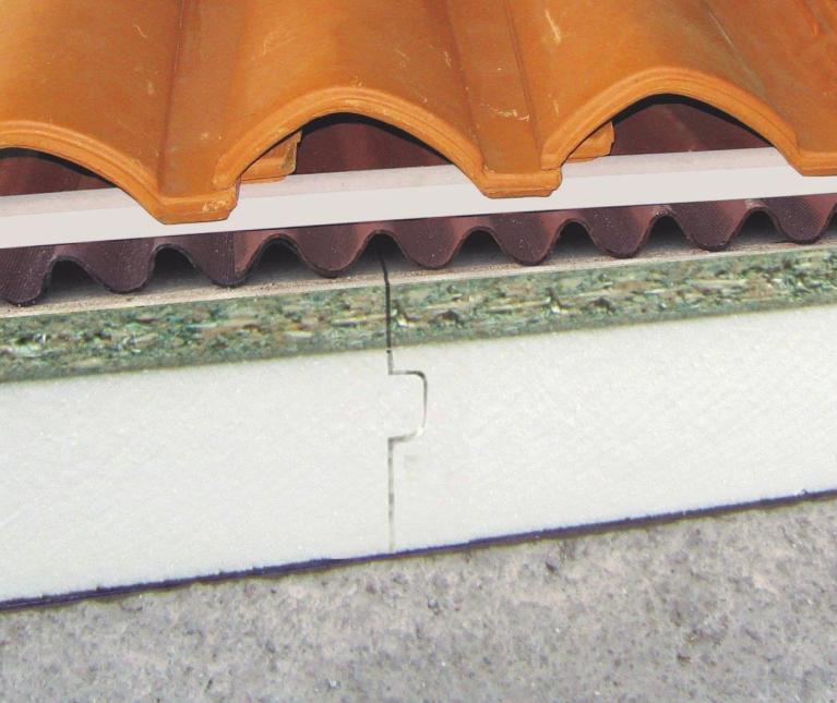 impermeabilizacion-con-tela-asfaltica-de-tejados-y-cubiertas en