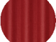 Color Rojo intenso ONDULINE EASYFIX