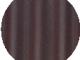 Color Marrón intenso ONDULINE EASYFIX