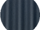 Color Negro intenso ONDULINE EASYFIX